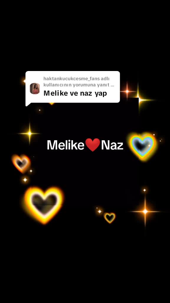 @Elif Selvi Yıldırım