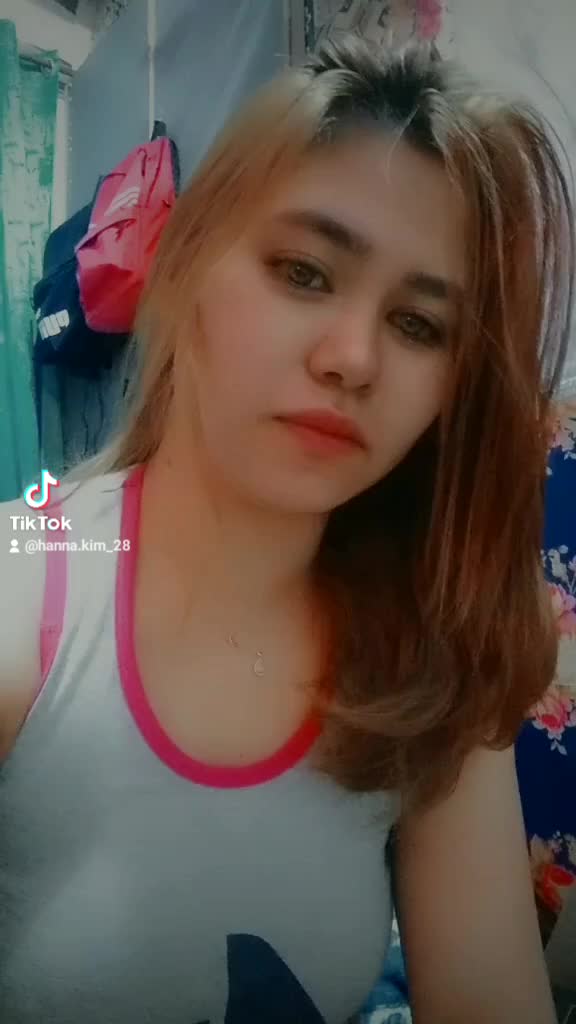 @user04091751461