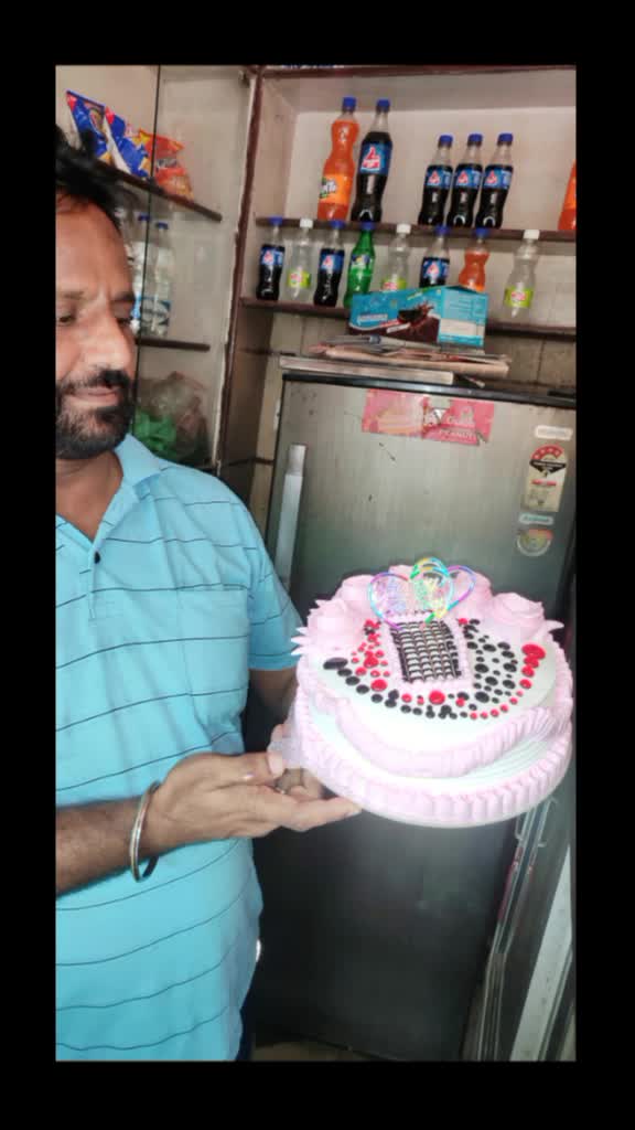 @Balwinderpal Singh