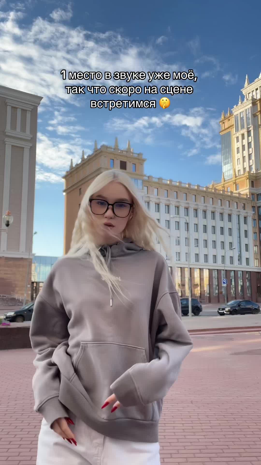 @БУЙОК