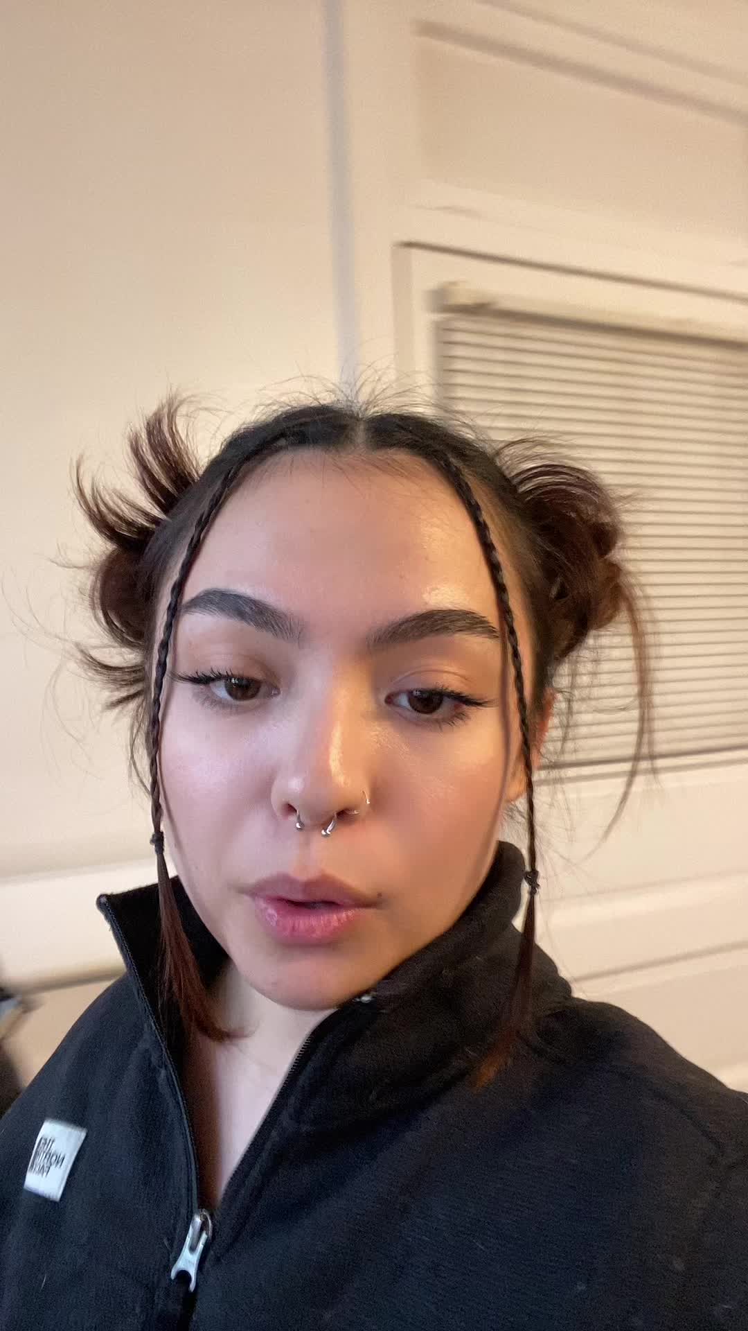@ashlynn💋