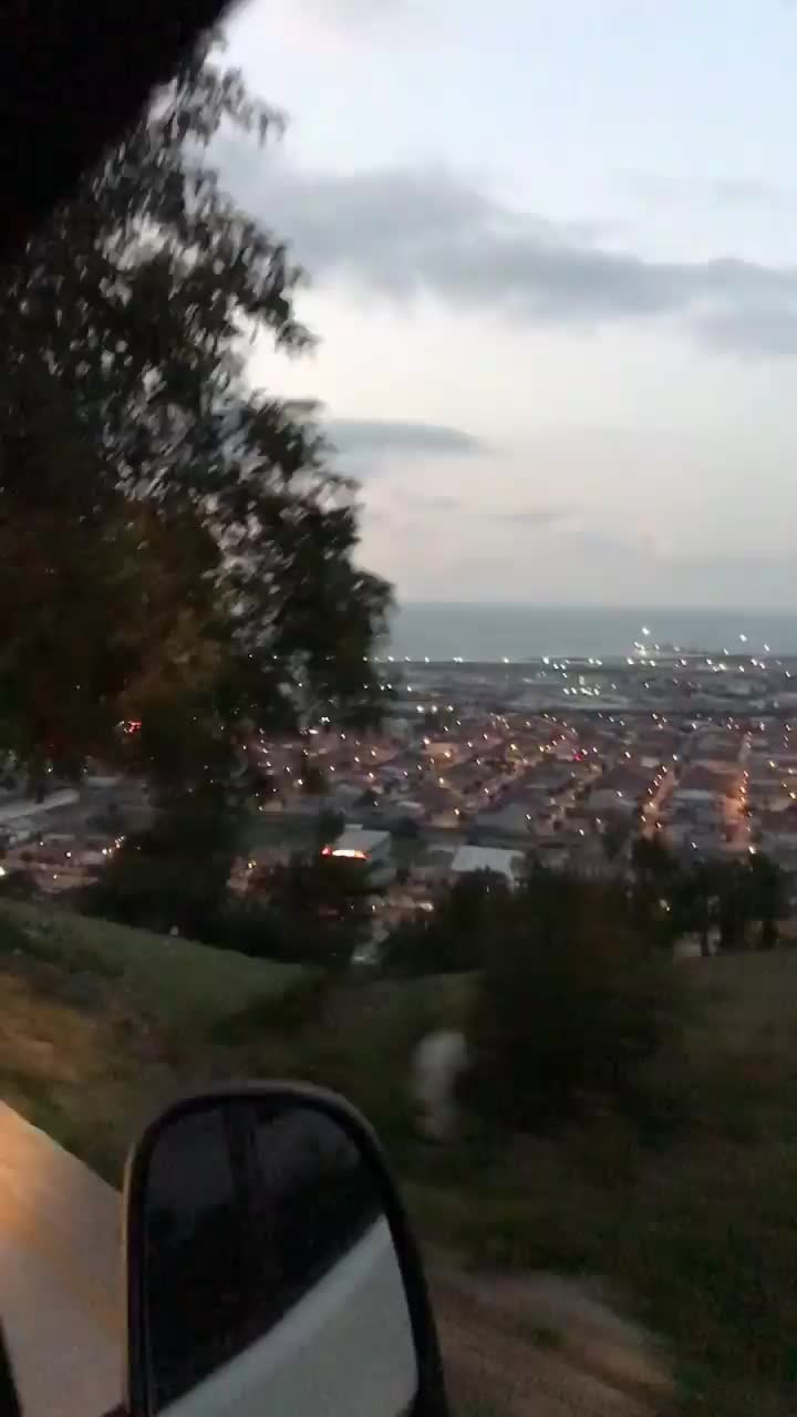 @elizan