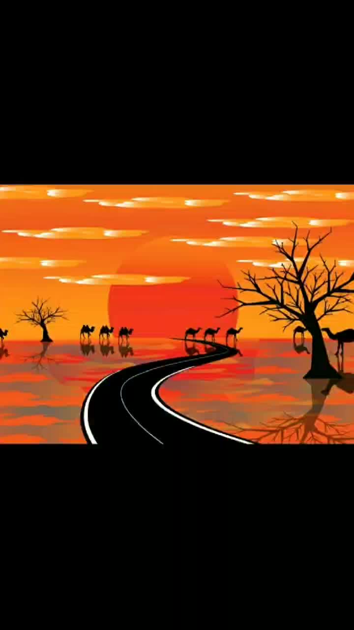 @Fatee