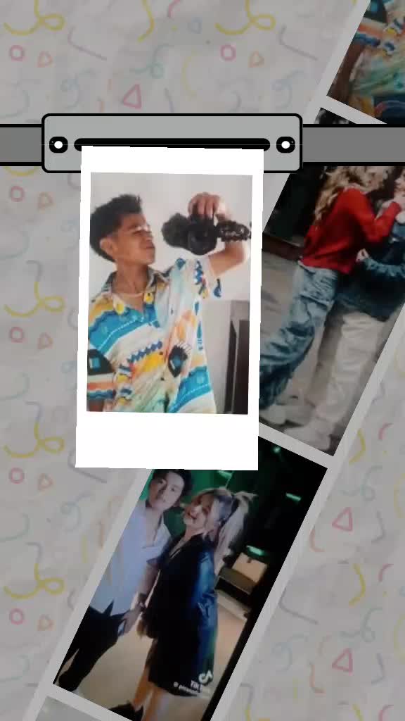 @Maria Guaraca