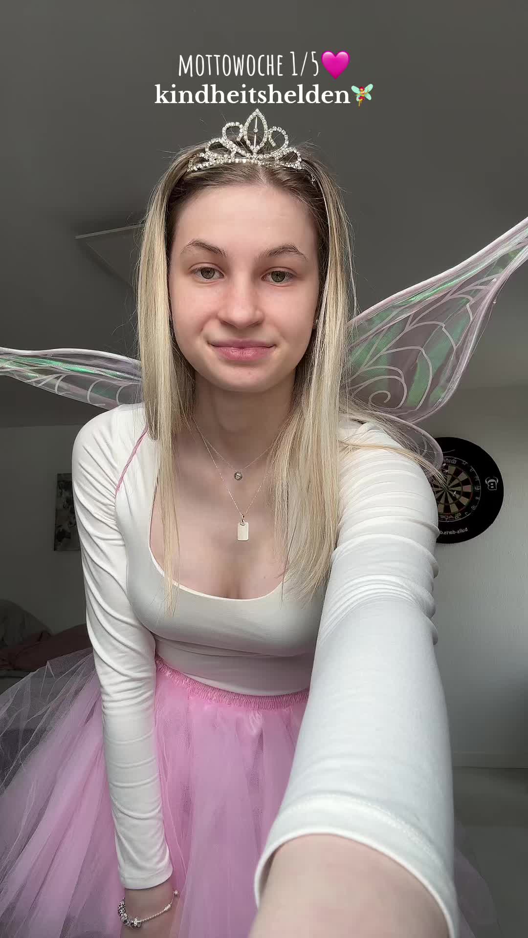 @elliii<3