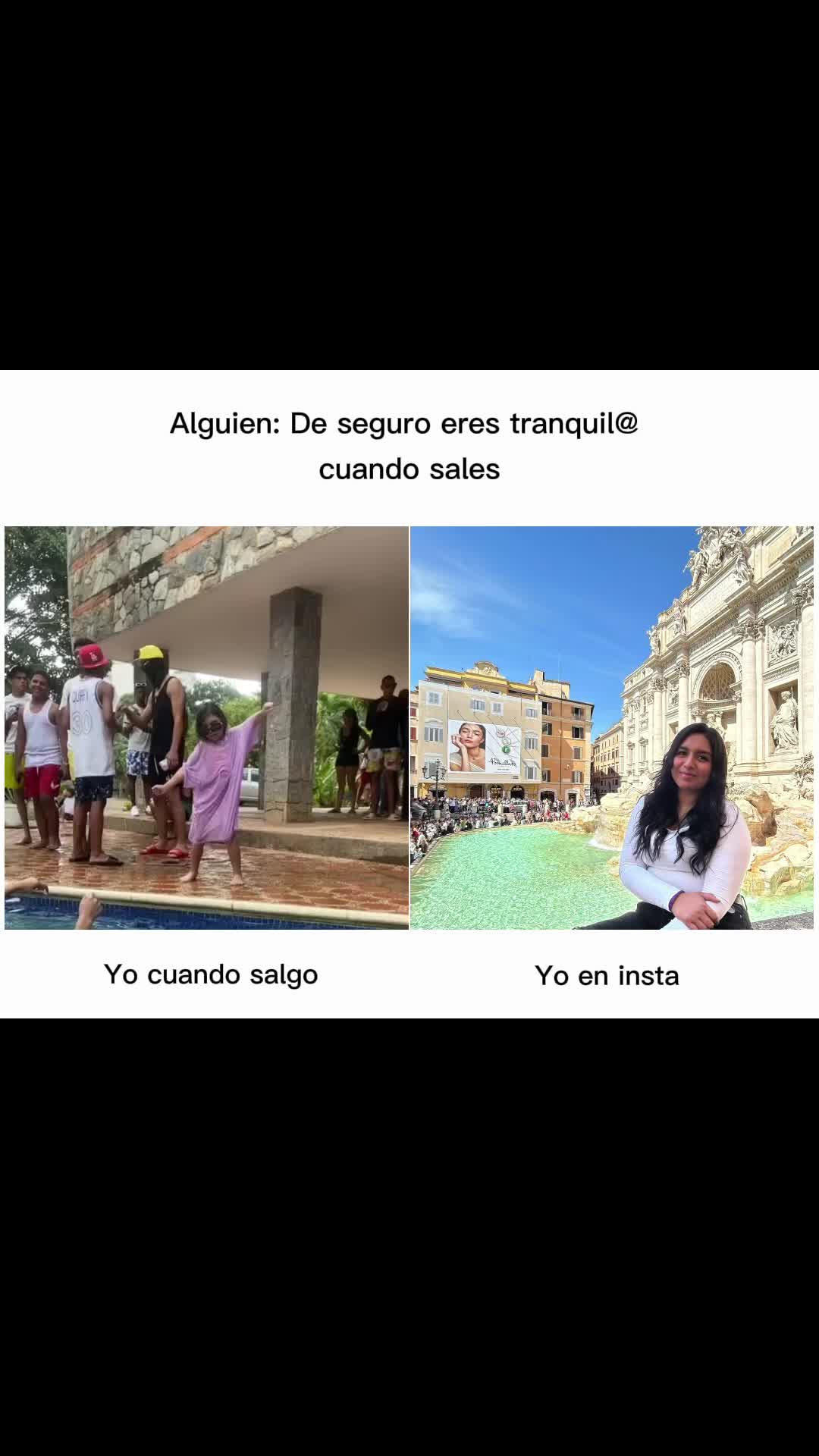 @Melina Vera