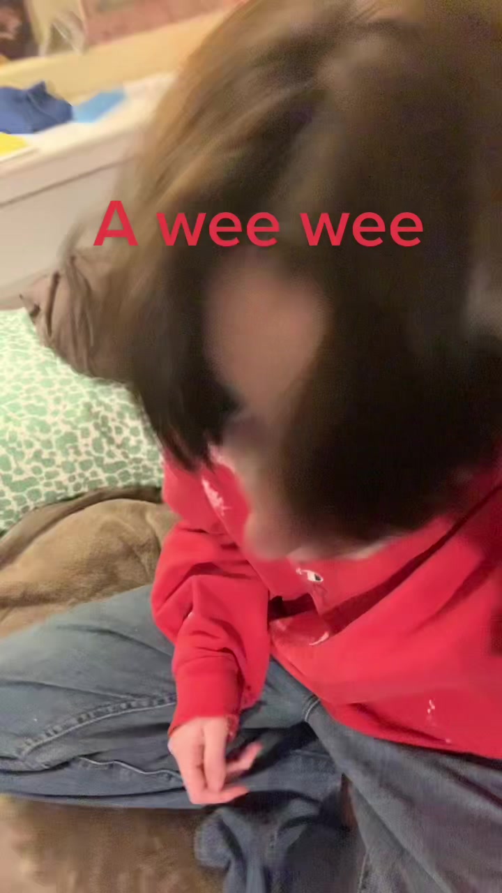 @Bug :)