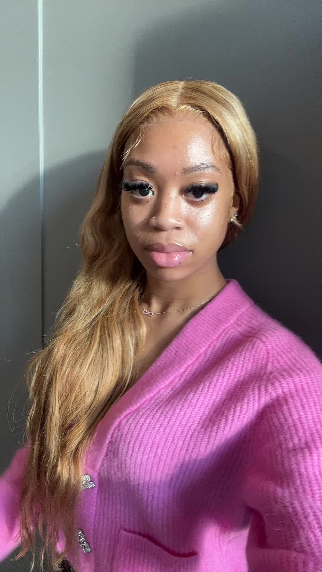 @aishahayo