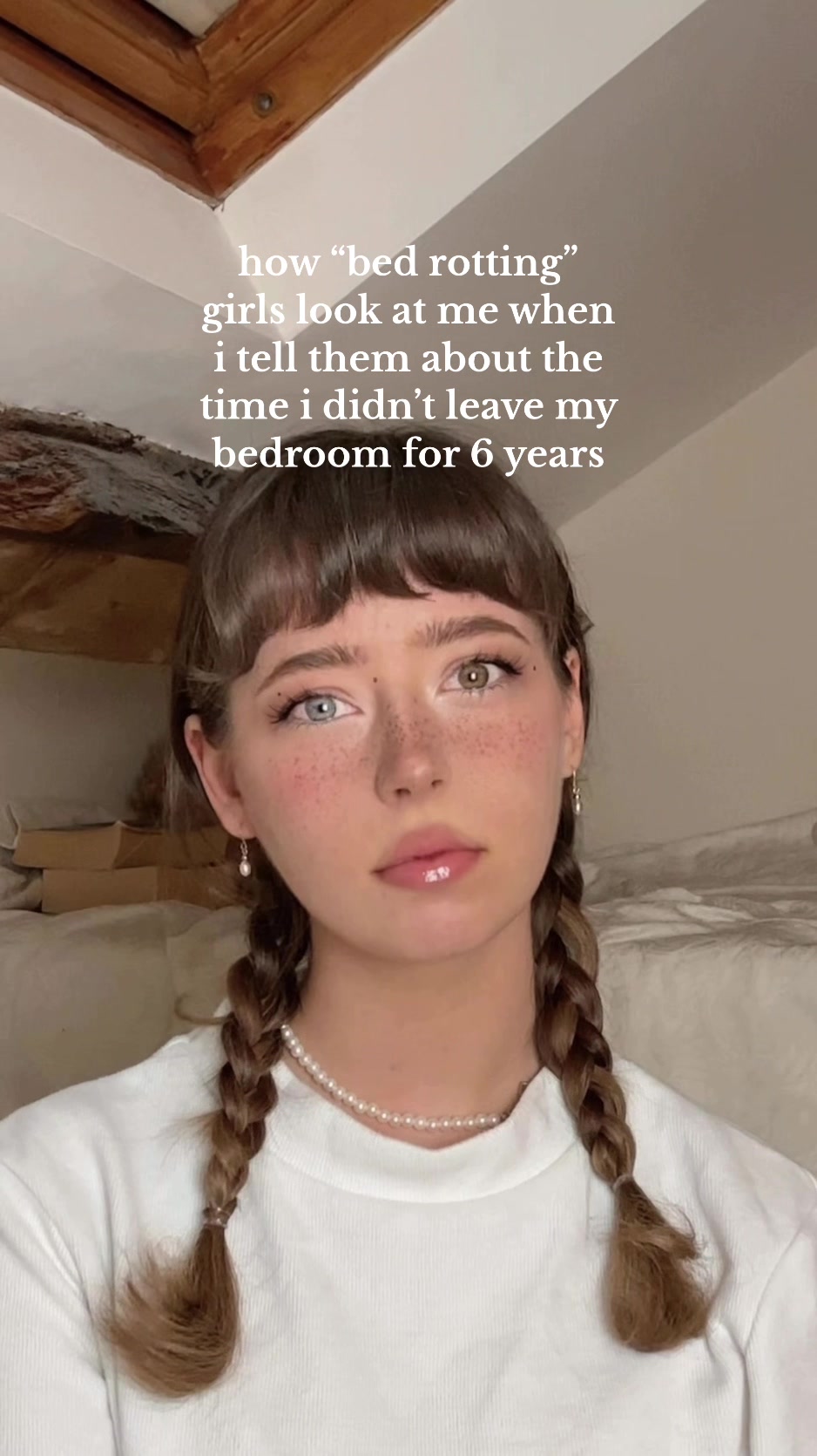 @SUFFERBUG