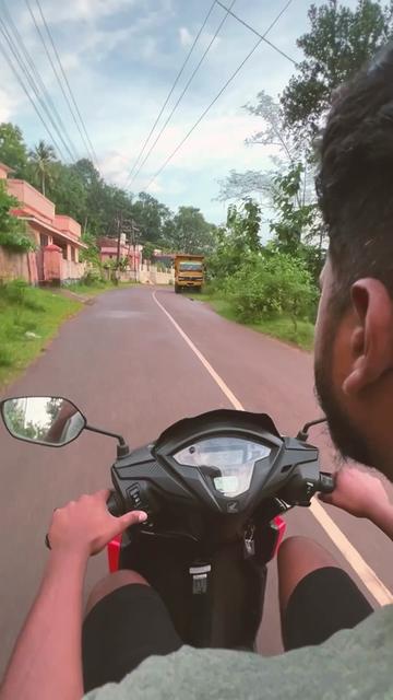 @KL_80_MALAYALI