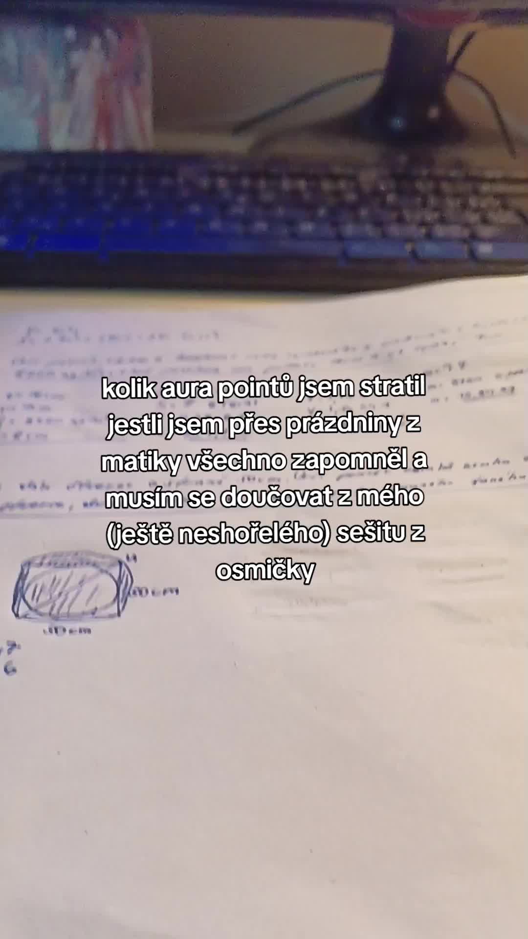 @k