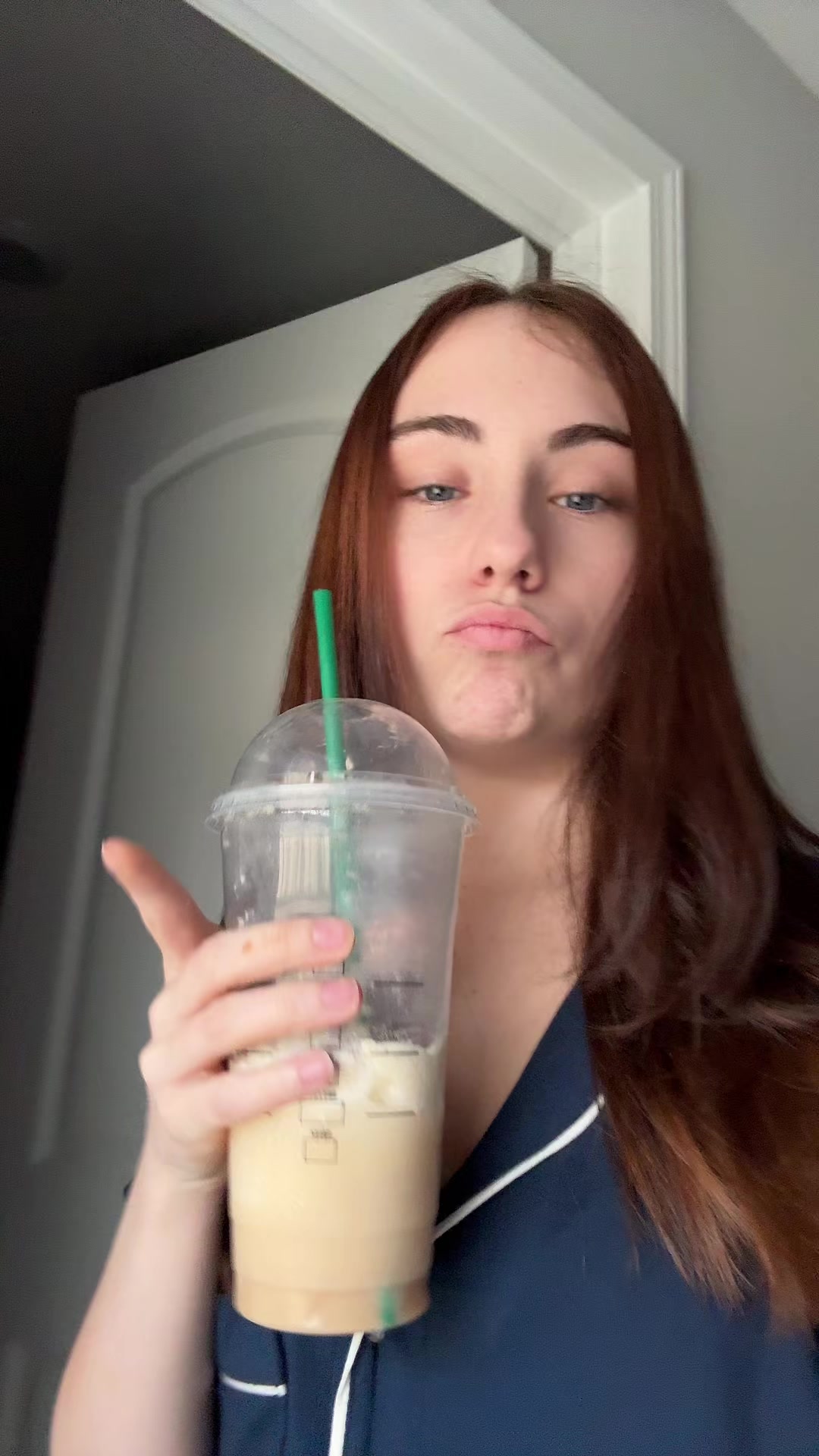 @Ronja Danz