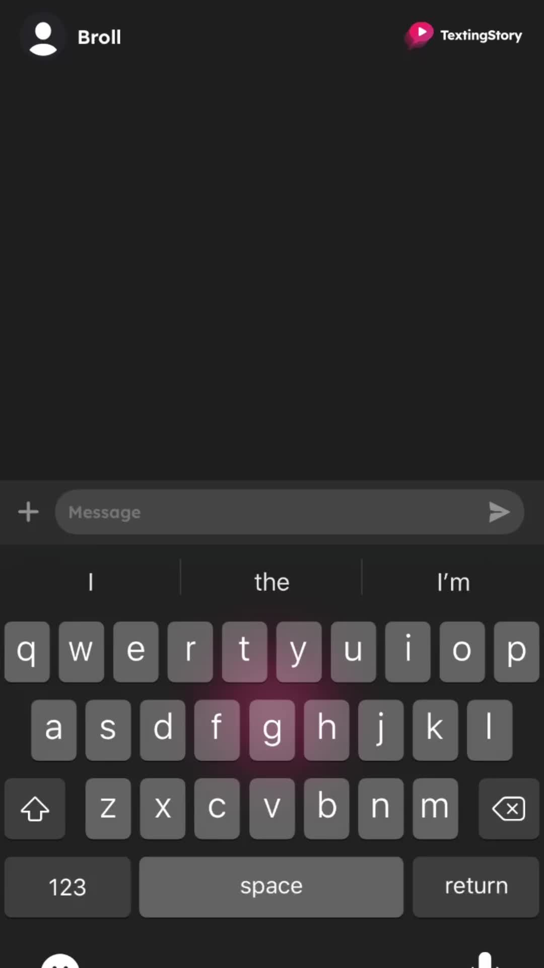 @Hi