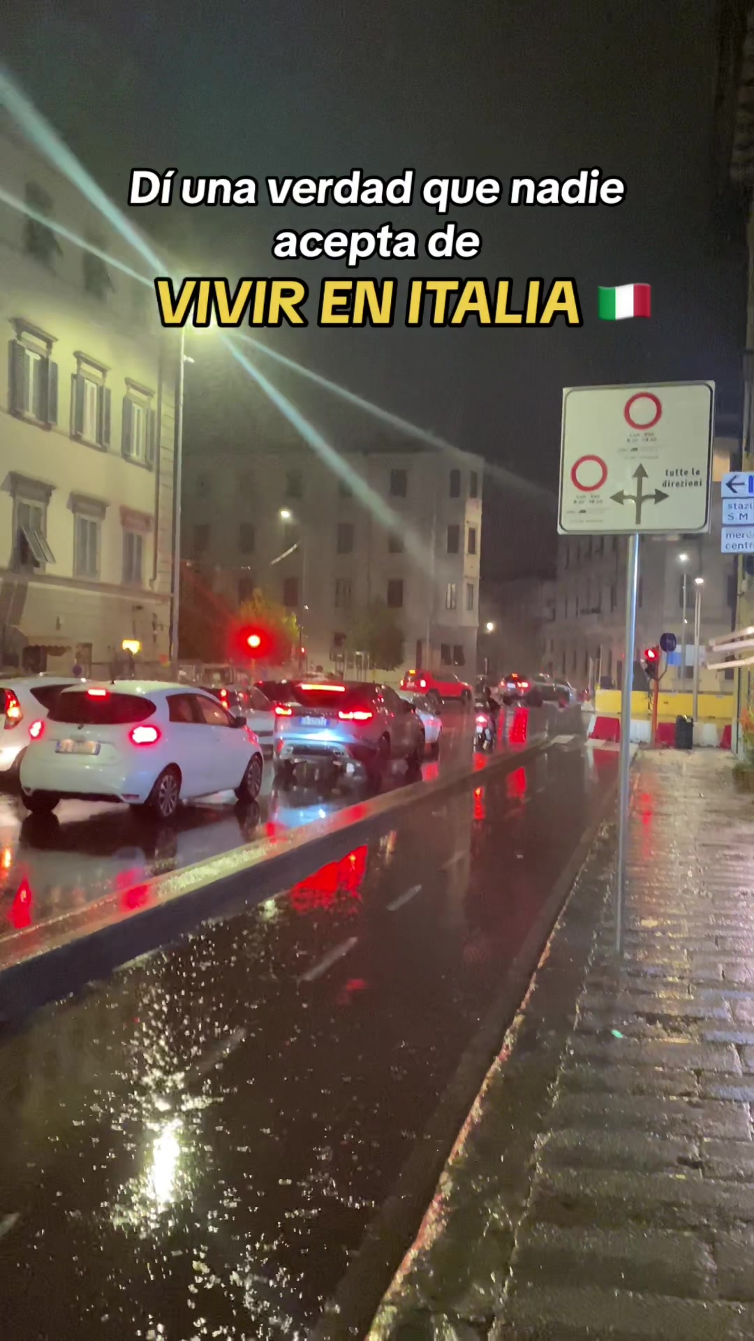 @🇵🇪 Perucho en ITALIA 🇮🇹