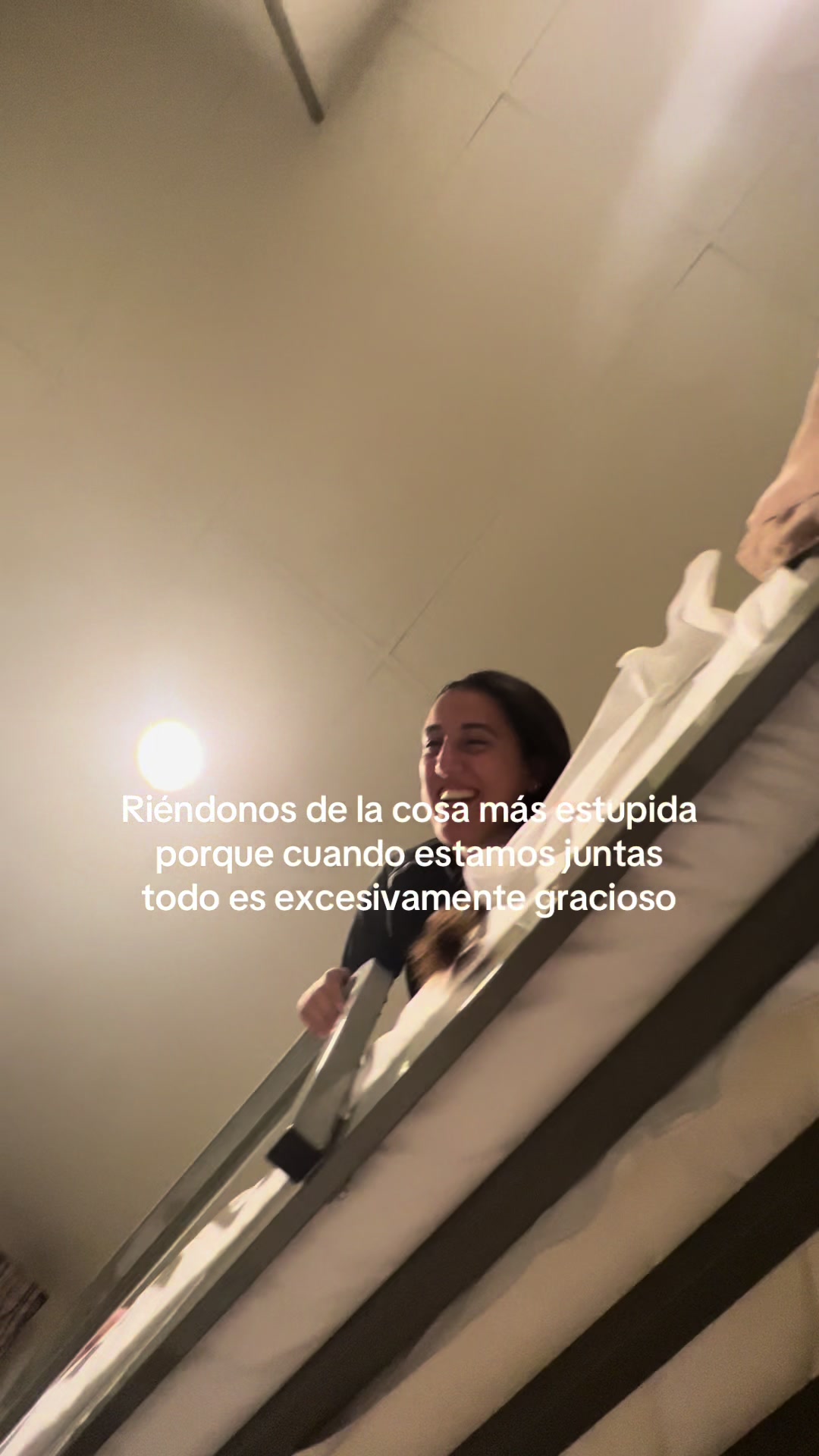 @Luuu!👼🏼