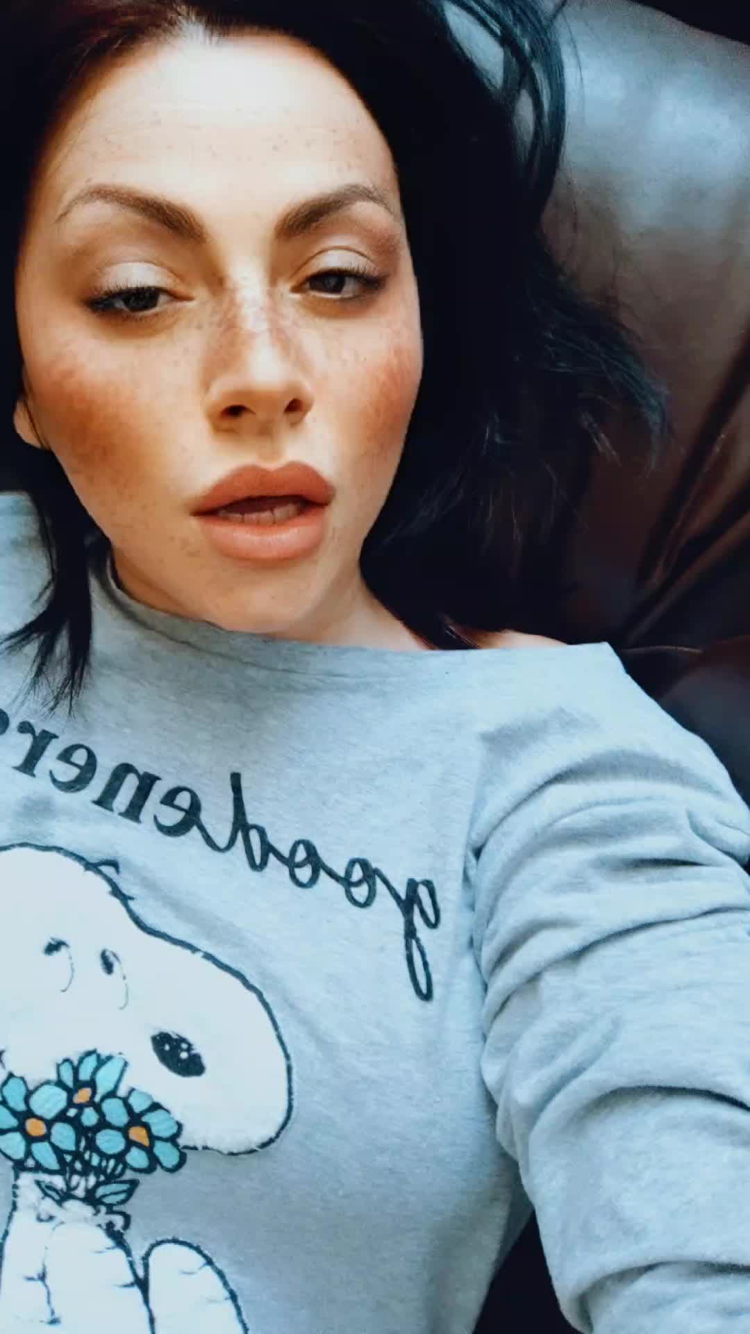@Nueti