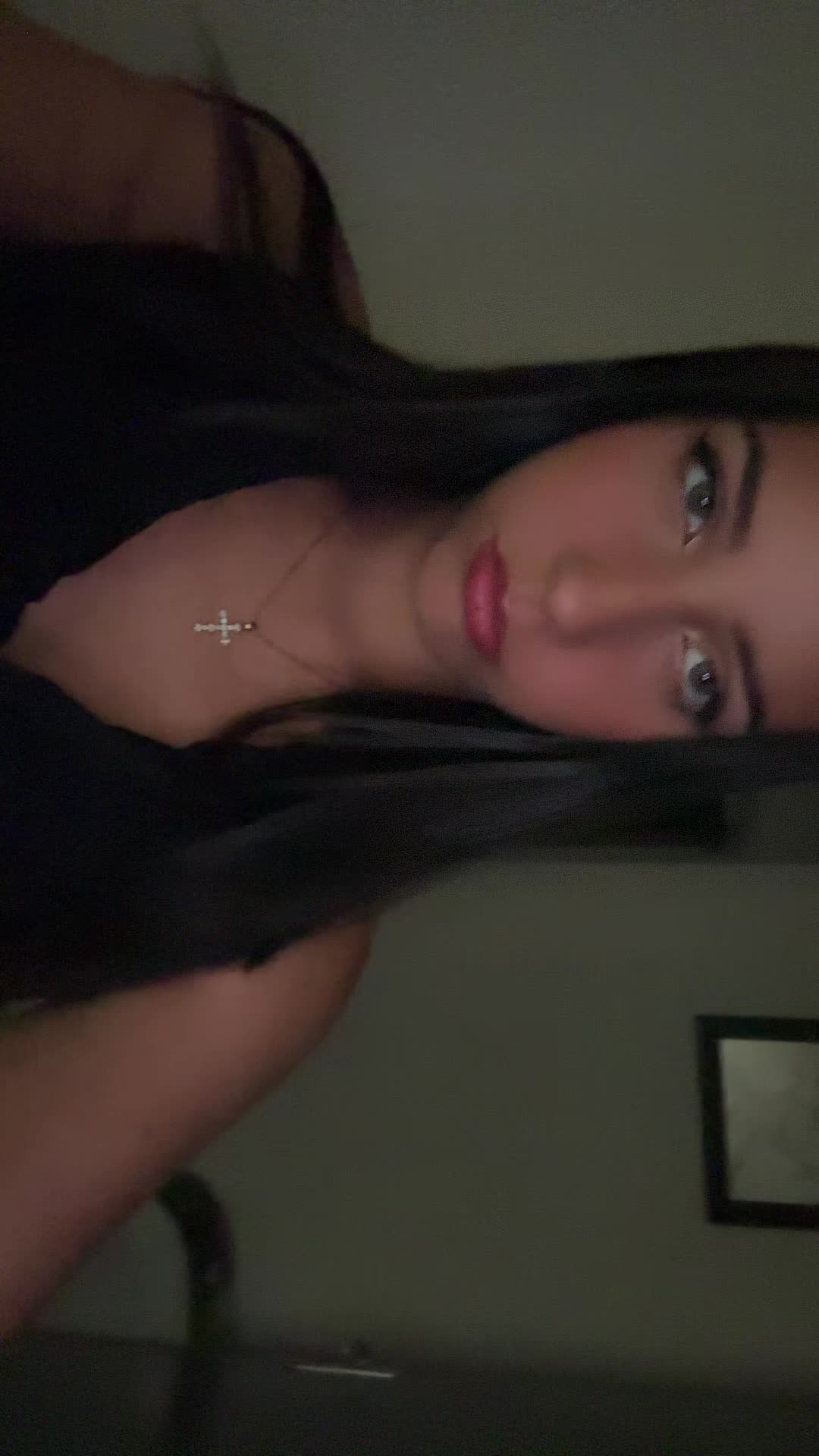 @𝐉𝐀𝐃𝐄🇱🇧🇷🇪