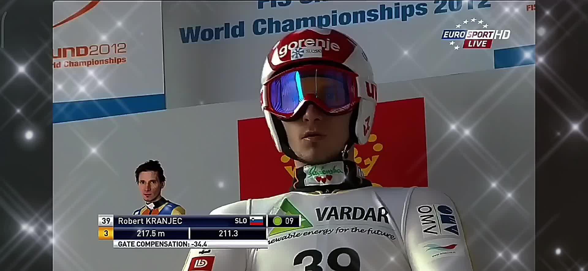 @_skijumpin_family_