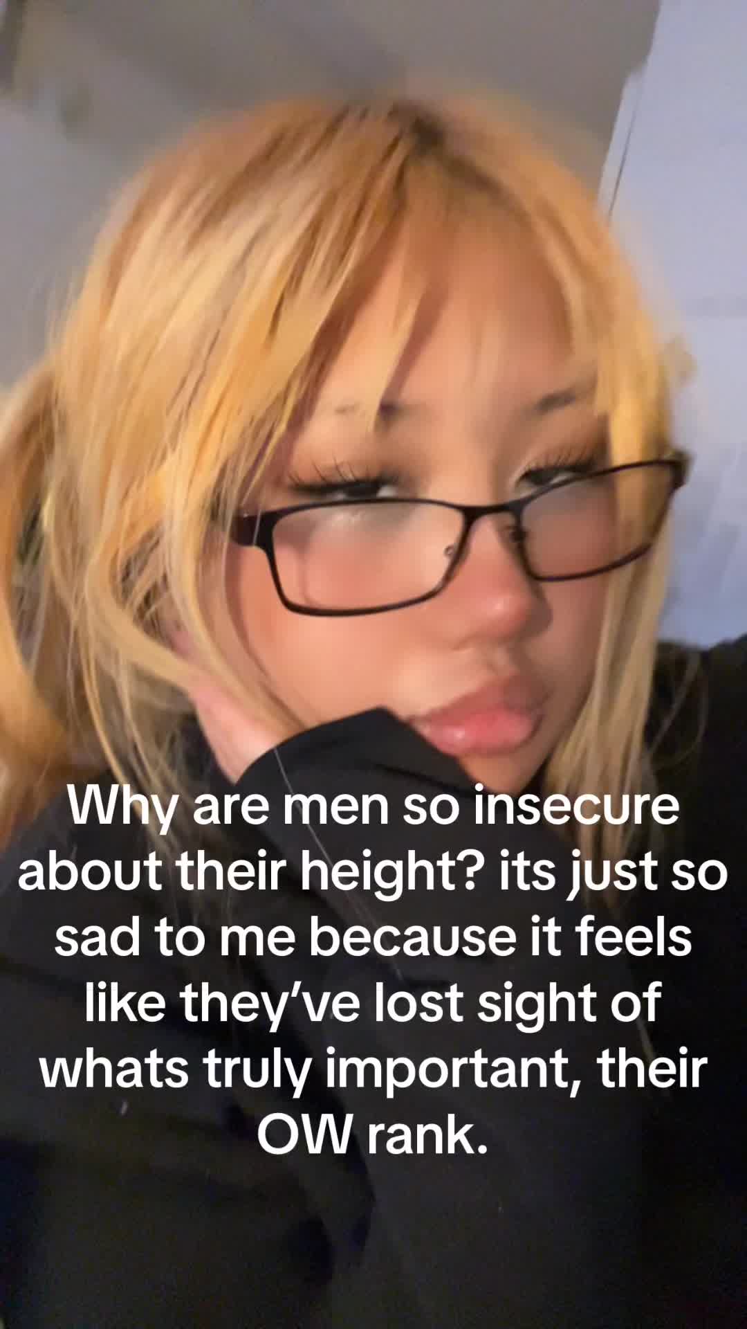 @poopychan666