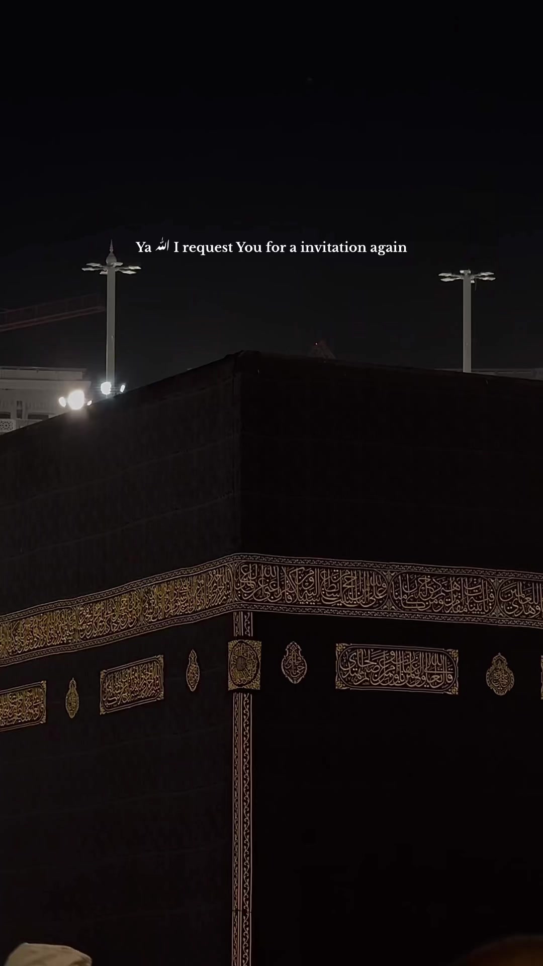 @Soulful Taqwa