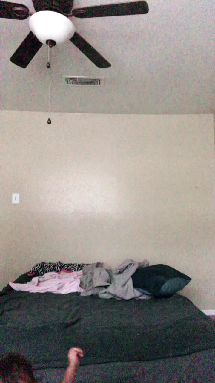 @✨KAYY.dEjA✨