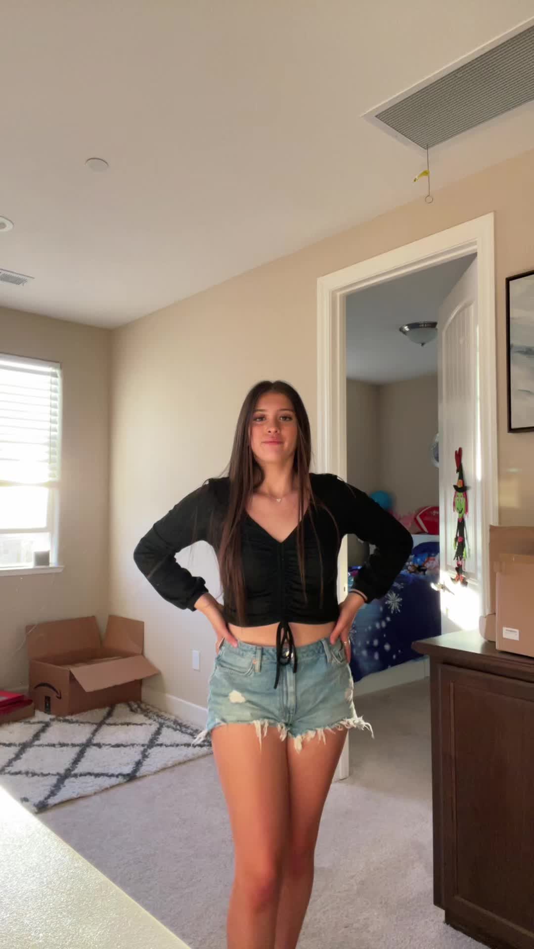 @Christine_831