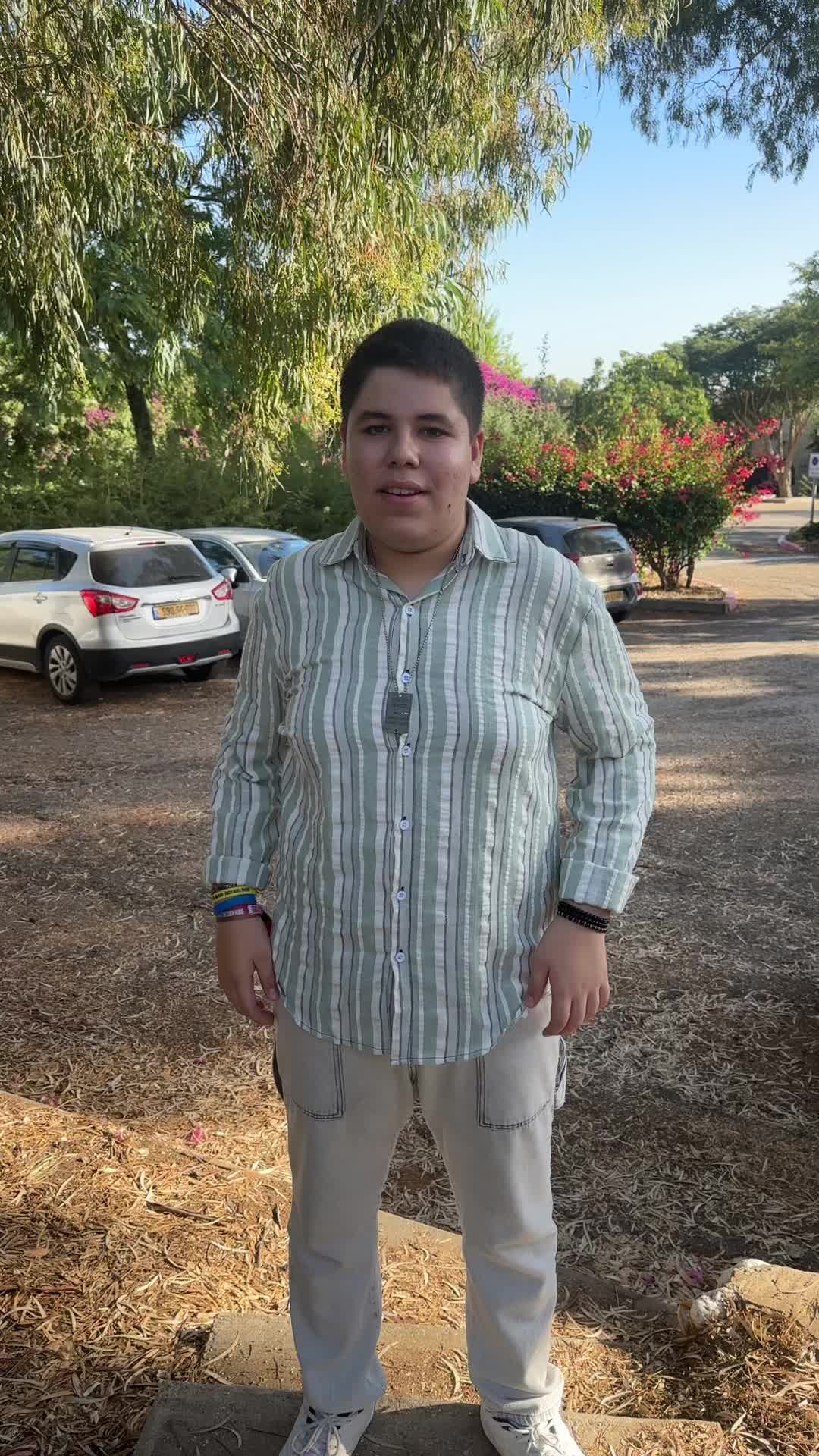 @כןכן זה אורן להב