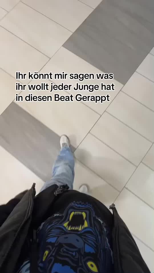 @Fernando_Jiggo