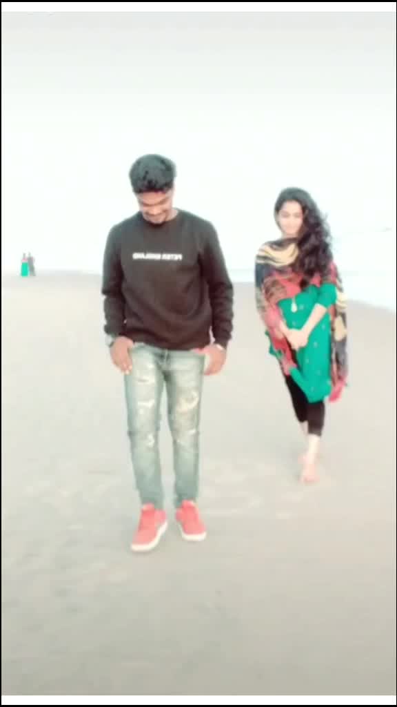 @sree innocent girl.