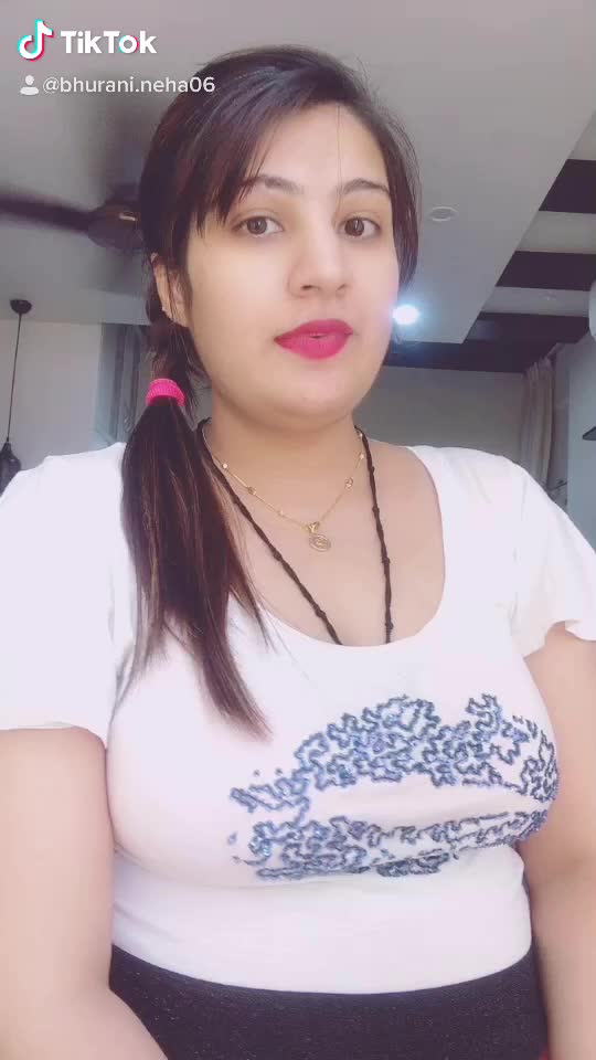 @bneha