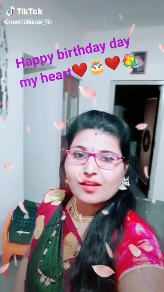 @nuthanaputta💝💝