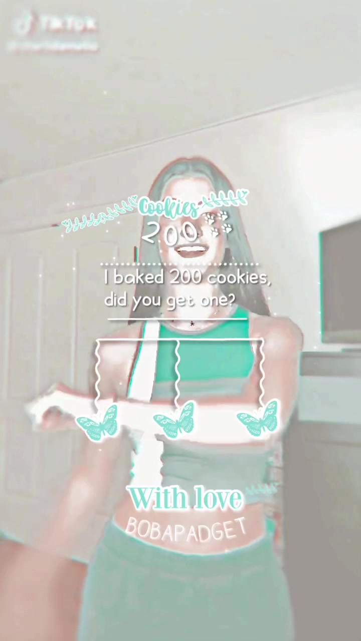 @🐆Addi/2.2K 𝗯𝗼𝗯𝗮𝘀🌈