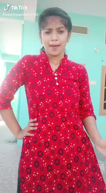 @Venkatappa Venkatapp