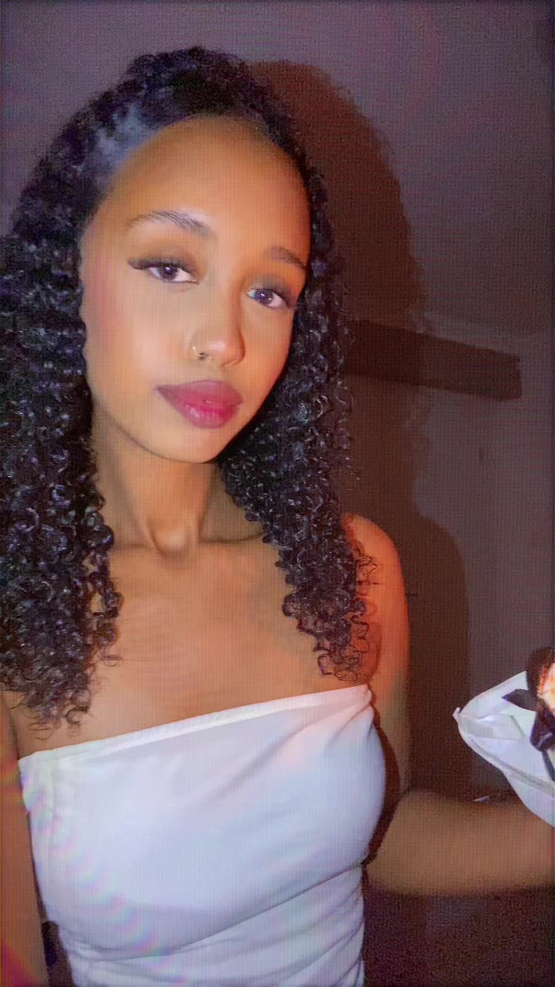 @💞