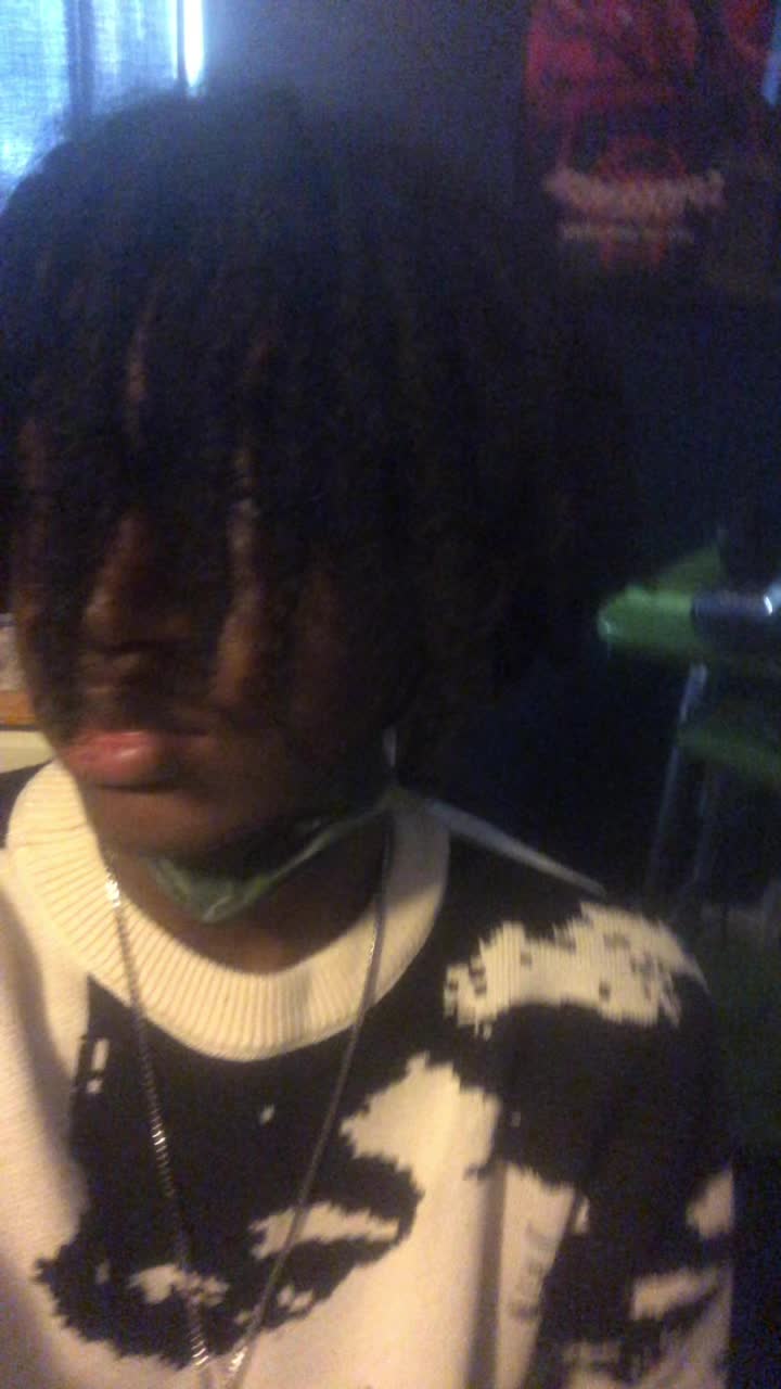 @karim ❅