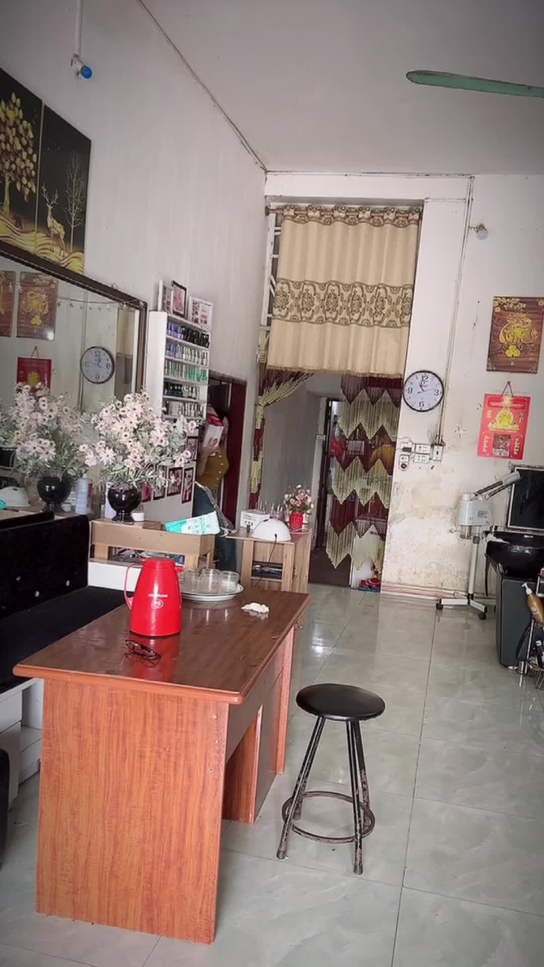 @Lê Gấm - Luci 💛