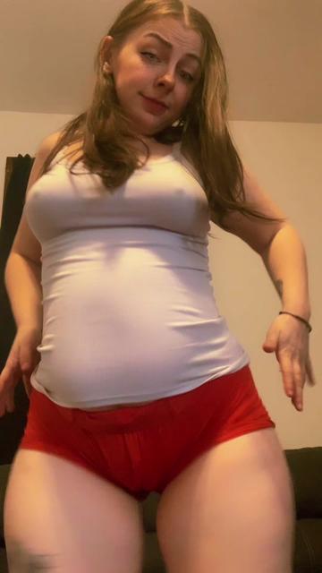 @krissybbe1
