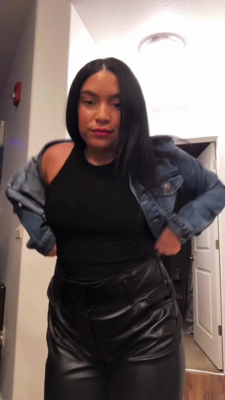 @autumnbeauty555