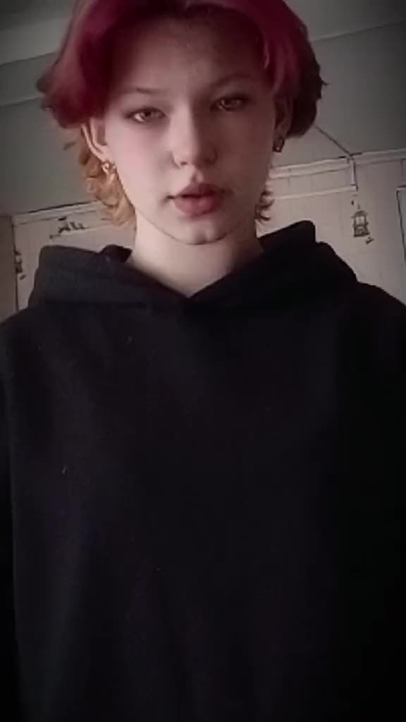 @piple_gerl