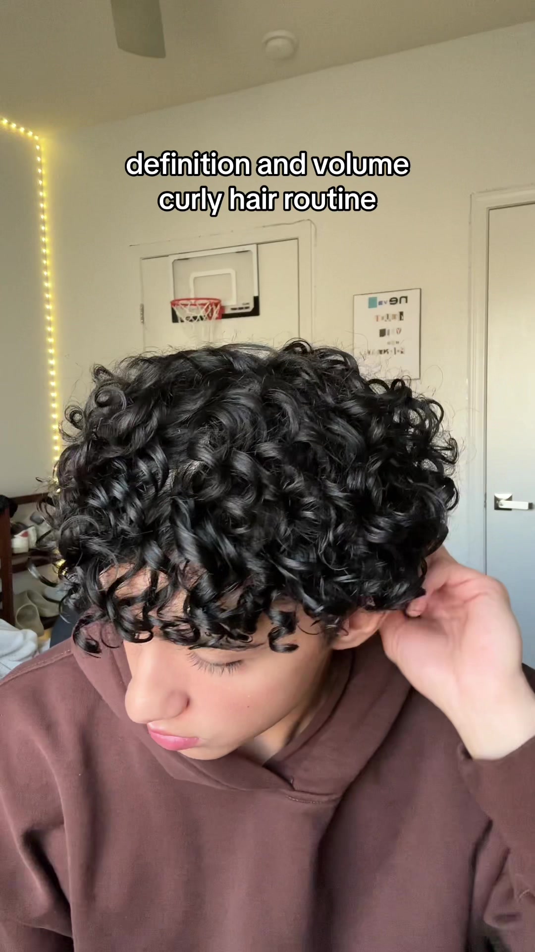 @GABEZALEZ
