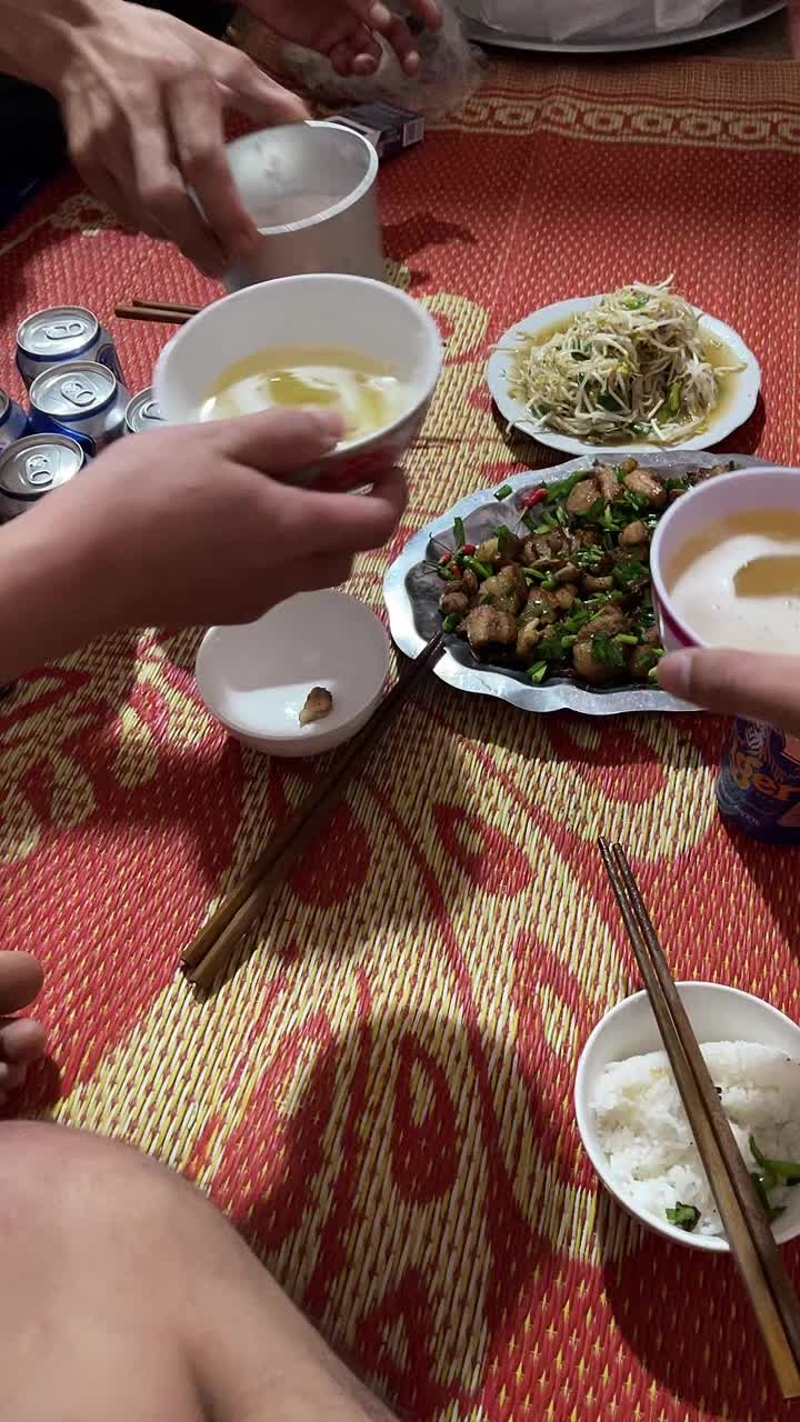 @Dũng L&ecirc;