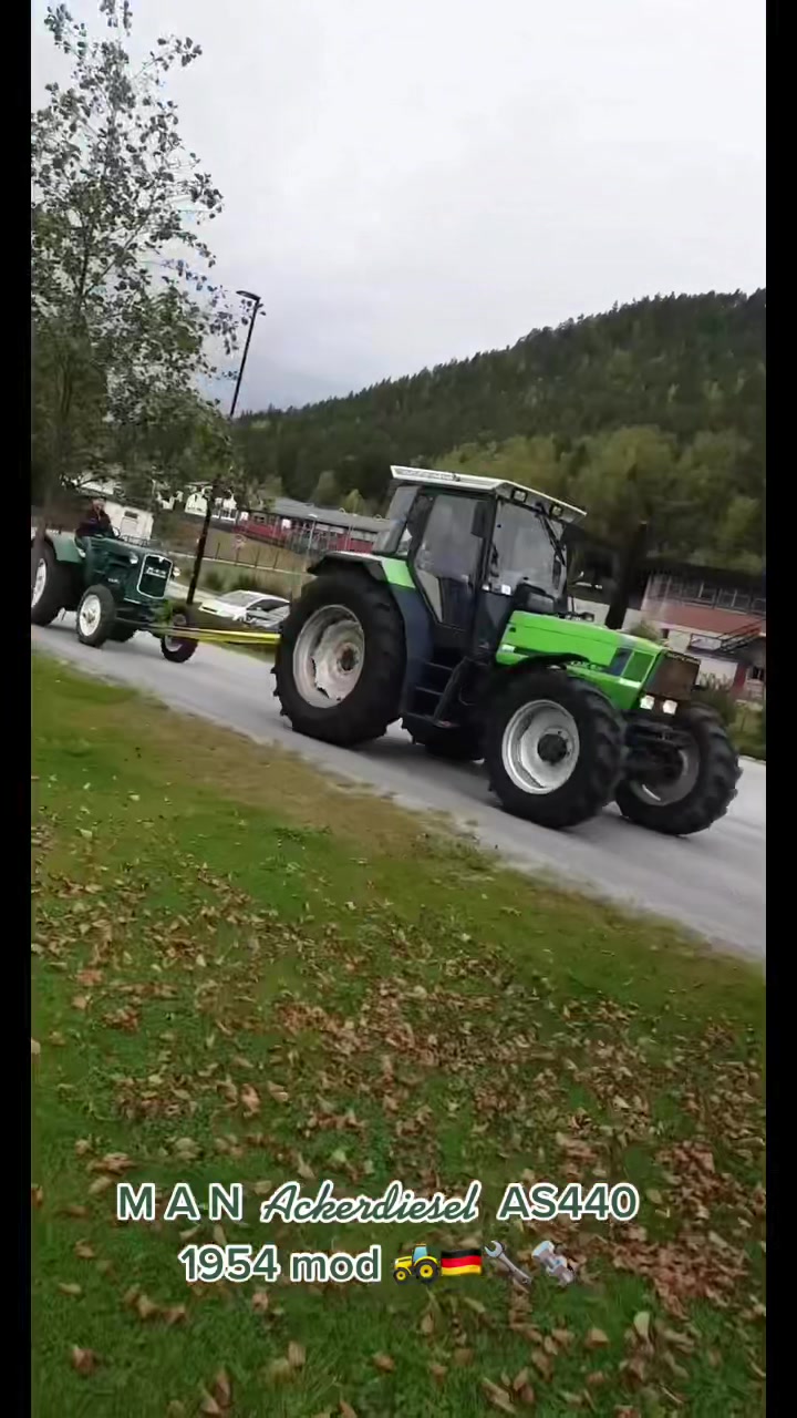 @Martin Kongsli