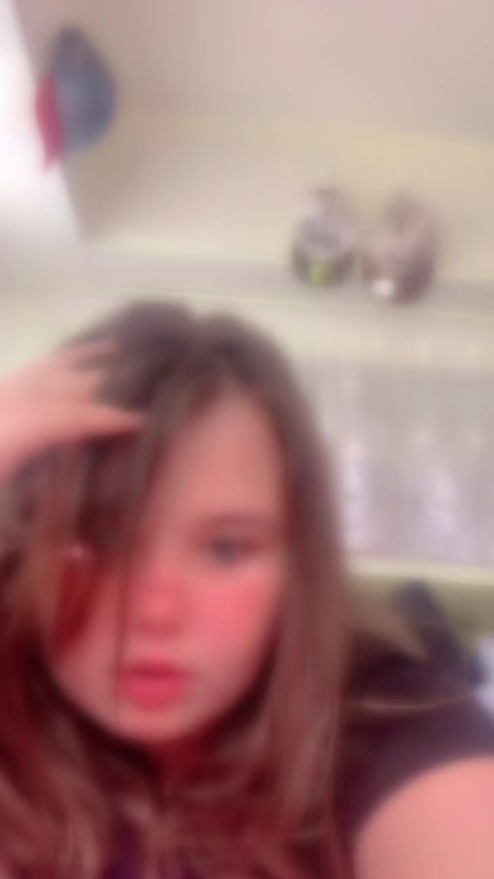 @wwwxvjav