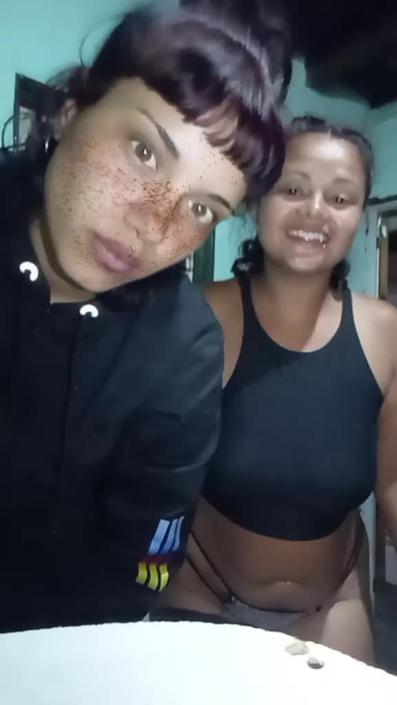 @Juulii ♡