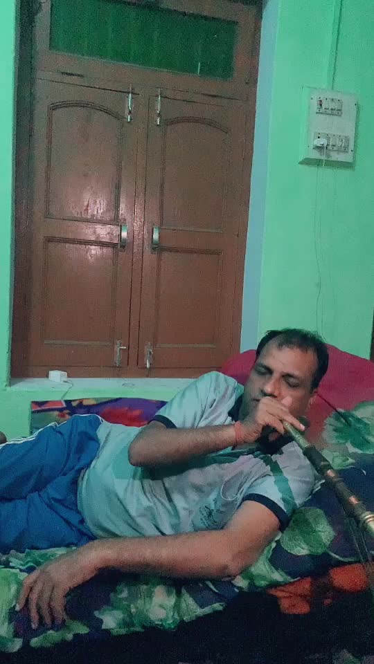 @Pavan Sharma