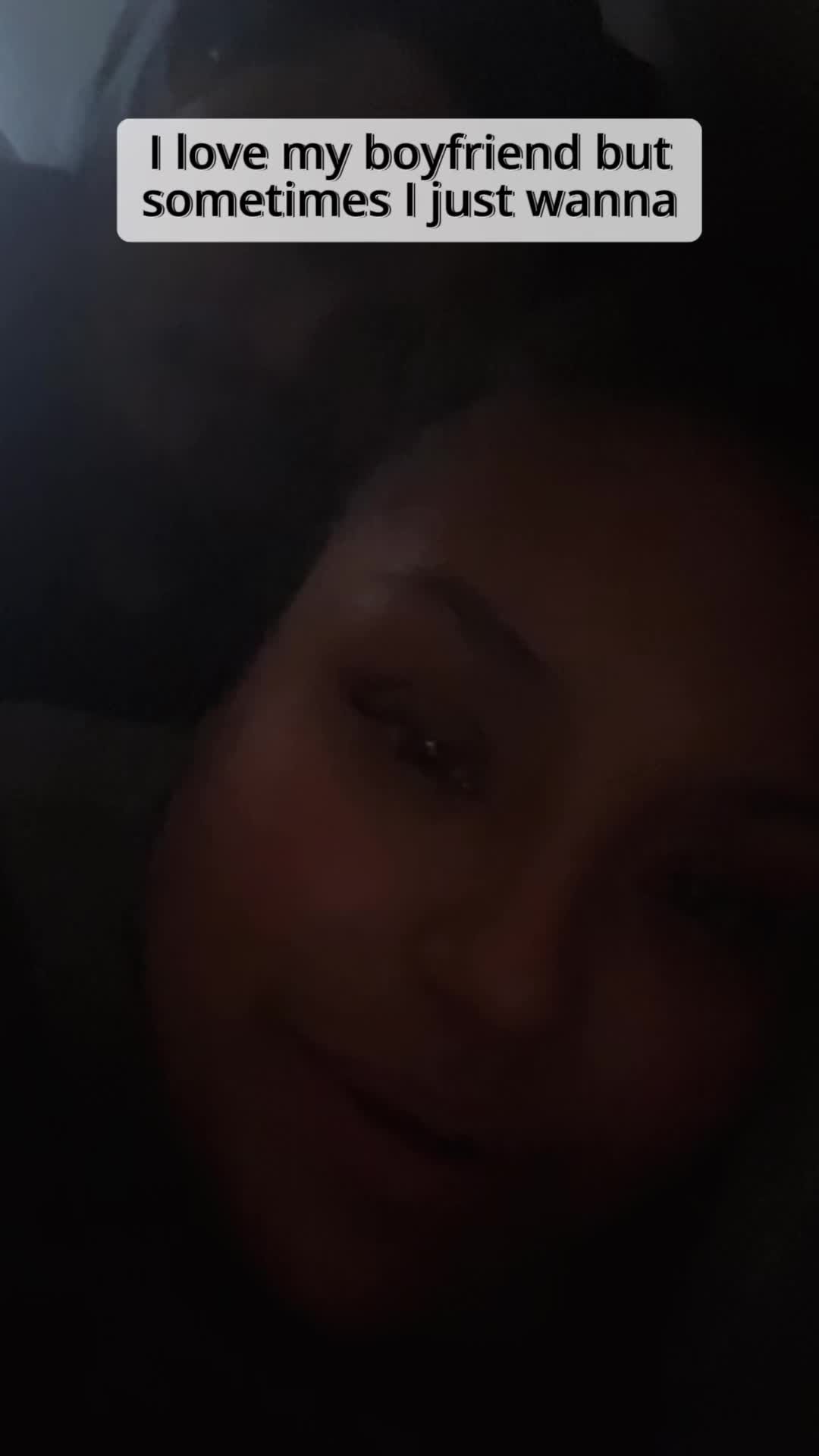 @Becca