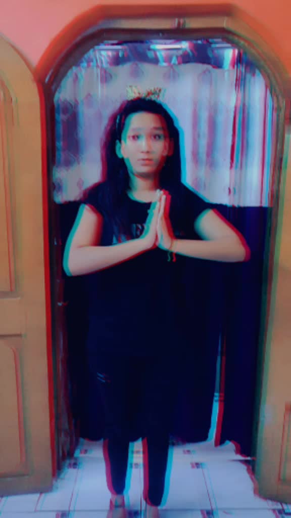 @anjali