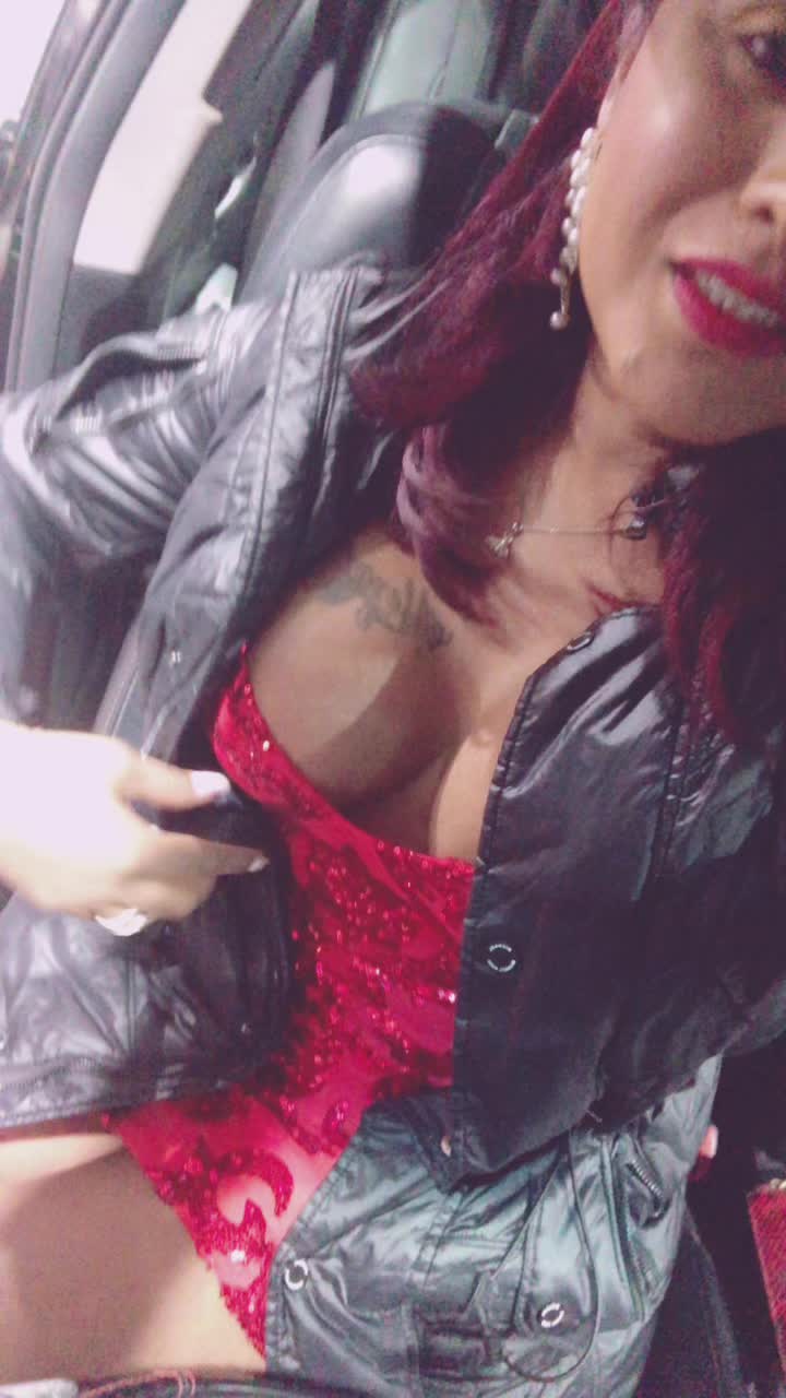 @Alexa Urban