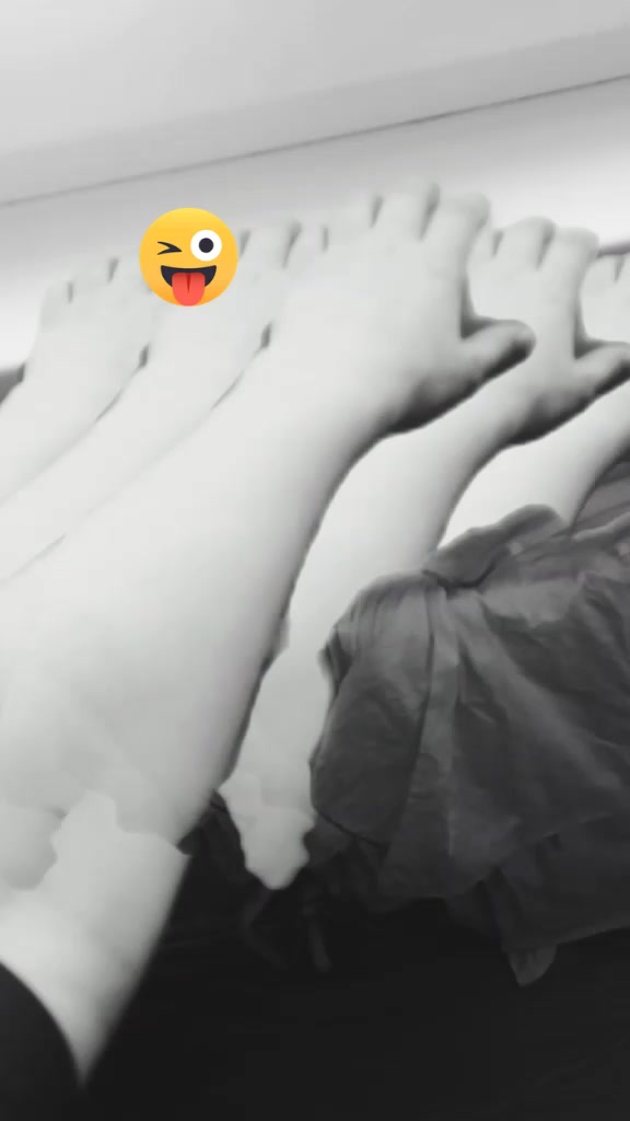 @Enriko