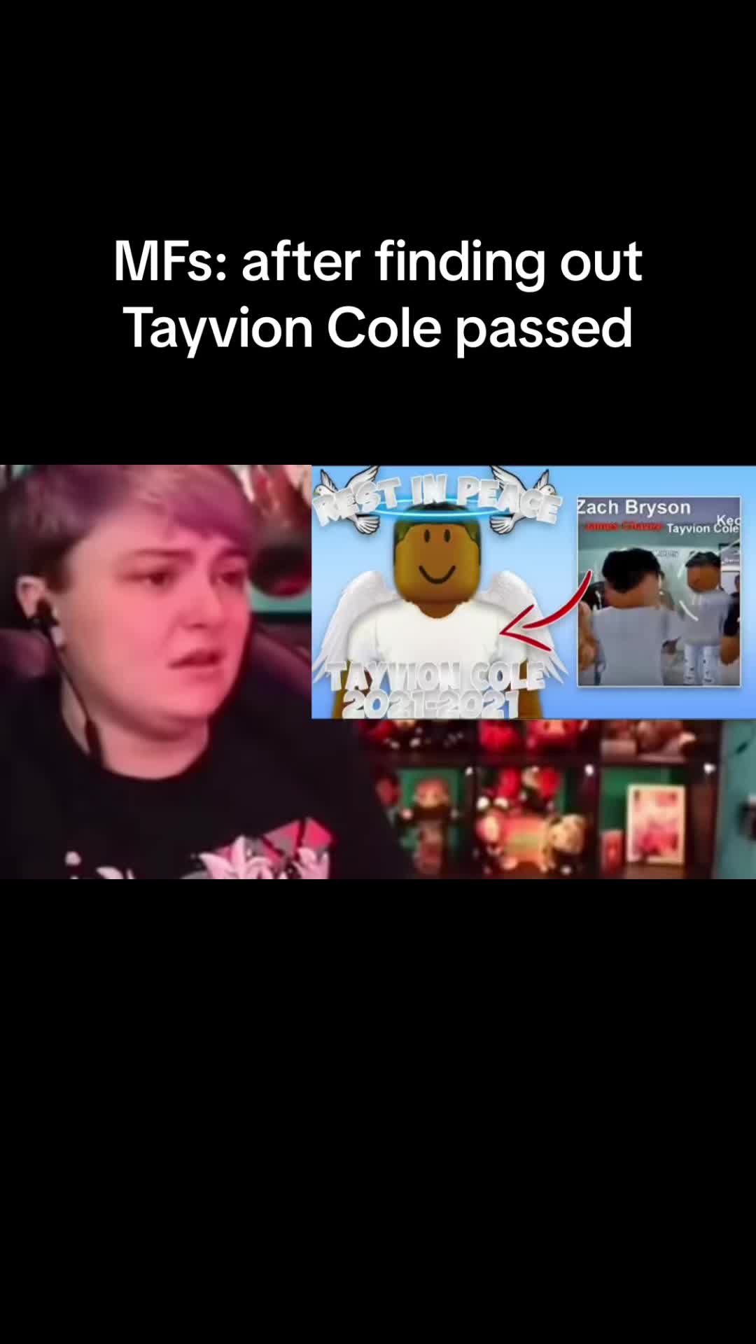 @coconutpong🇺🇸🇵🇷  　      𓂅